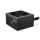 Zasilacz ENDORFY Elementum E5 450W 80 Plus